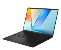 ASUS Vivobook S 14 Ultra 7-258V/32GB/1TB/Win11 OLED - odnowiony - 1530730 - zdjęcie 3